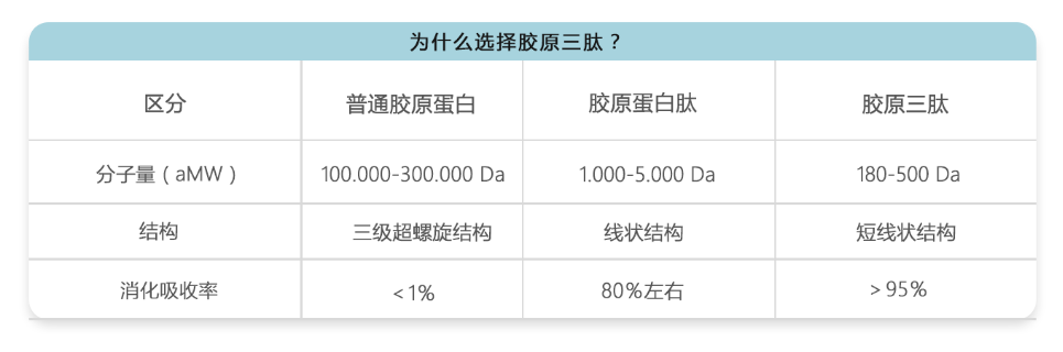 微信截图_20210831113158.png