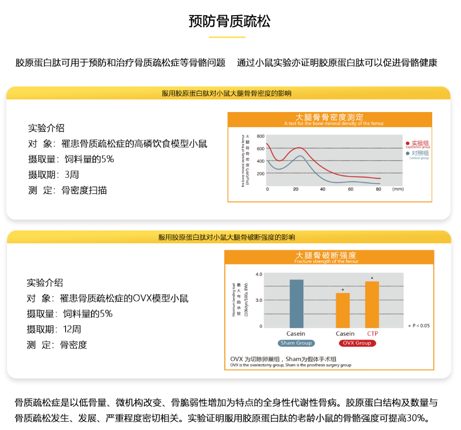 微信截图_20210831101532.png