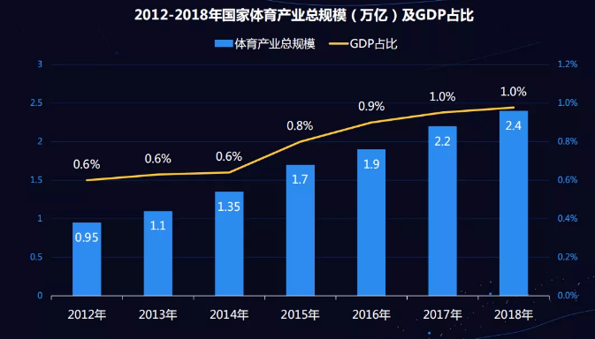 微信截图_20210831100401.png