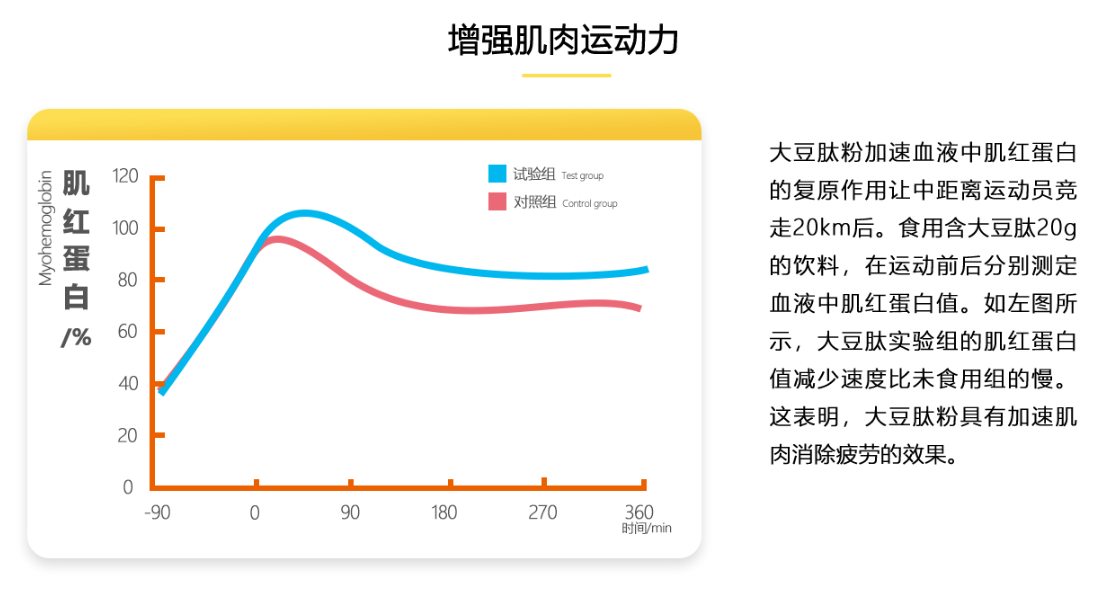 微信截图_20210831100856.png