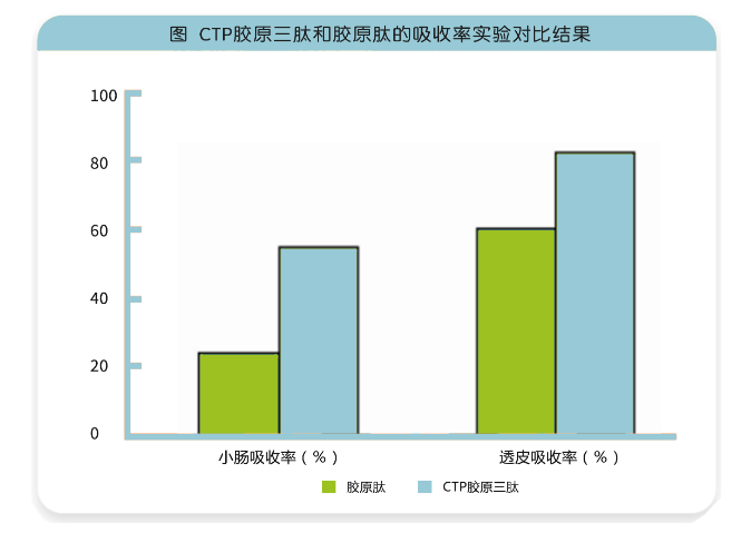 微信截图_20210831113124.png